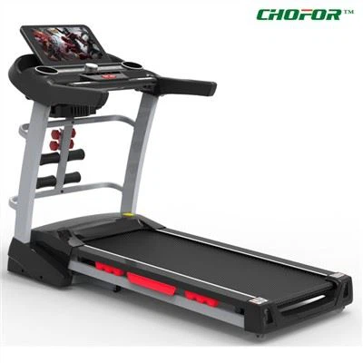 Aerofit Semi Comercial de corrers .